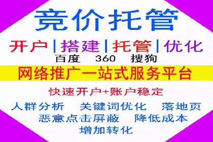 百度平台推广案例：低成本营销的成功之道