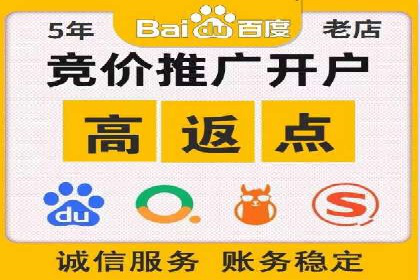 案例分析：如何通过百度推广实现精准引流